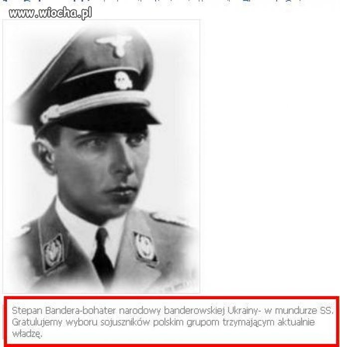 Bohater...