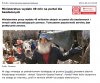 Kurna mać