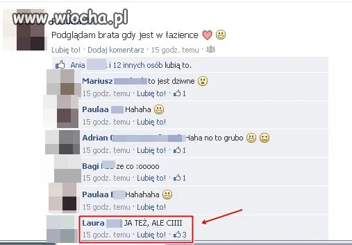 No to wyszło szydło z worka.