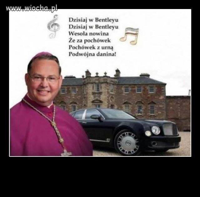 Kościół 