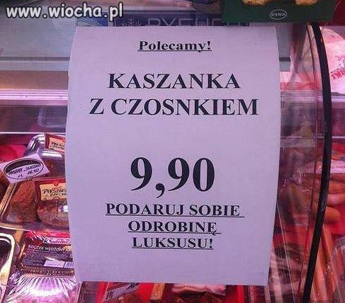 Faktycznie ku.wa