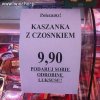 Faktycznie ku.wa
