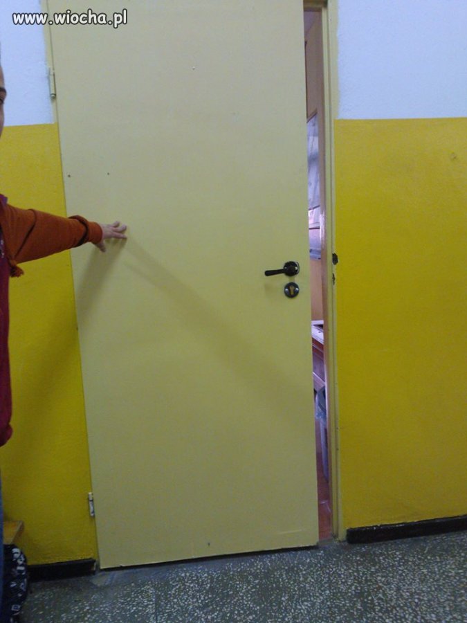 Polska szkoła