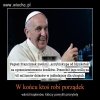 Ciekawe co to będzie jak 