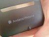 Nowy "Andarid Phoone"