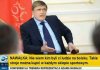 Jak to trener nie wie kto gra ?