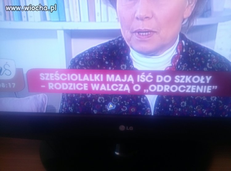 TVP2