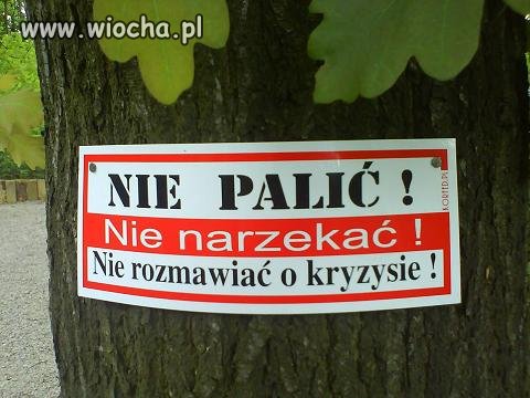Zakazy