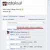 Nie ma to jak prosić o życzenia