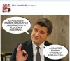 Tak wygląda polityka od kuchni !