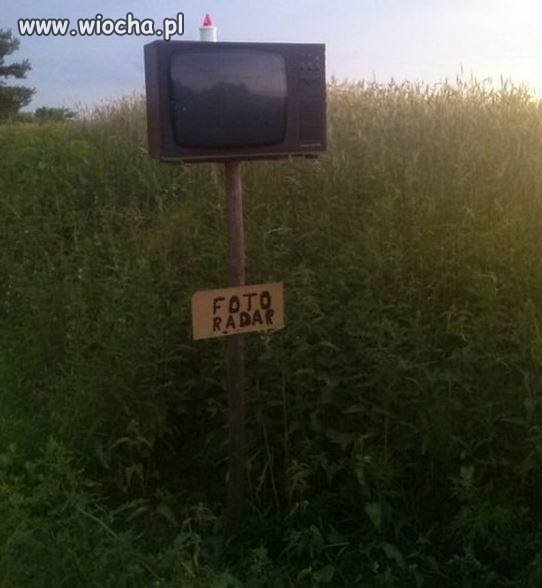 Uwaga !