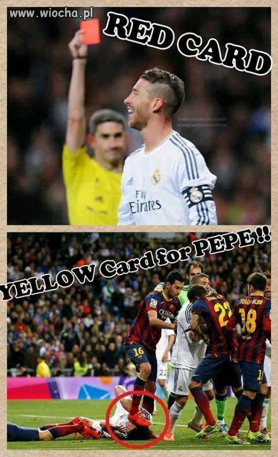 Busquets