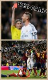 Busquets