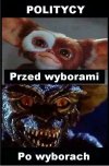 I kto się z tym nie zgodzi??