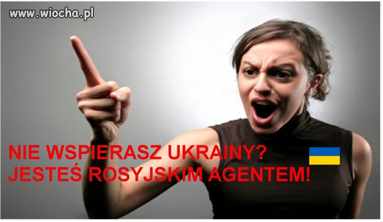 NOWA LOGIKA W POLSCE