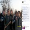 Hah gangsterzy 
