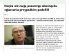 Autorytety moralne ...