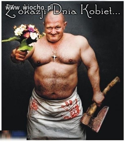 Najlepszego