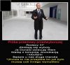 Próba przemówienia 