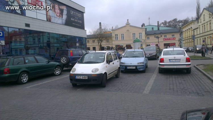 Mistrz