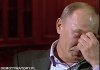Reakcja Putina na groźby ze strony krajów...