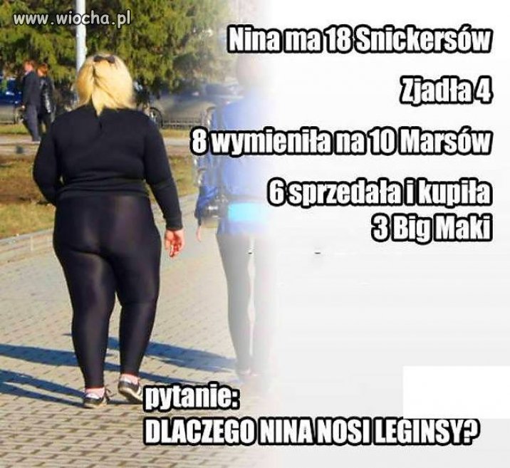 Kto zgadnie?