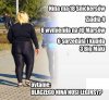 Kto zgadnie?