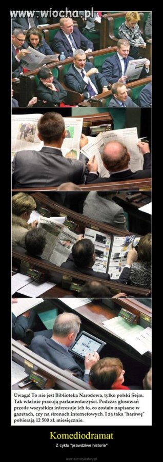 Idzie się zaj...ać