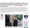 POlska przyjazne państwo dla przedsiębiorców 