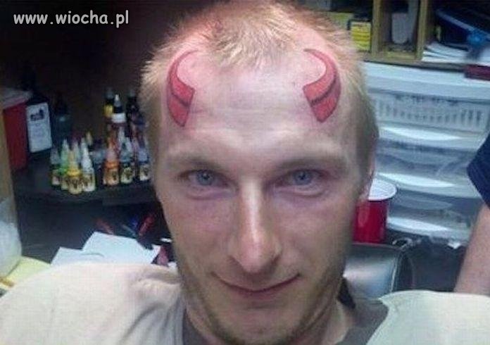Pomysł na Zakola