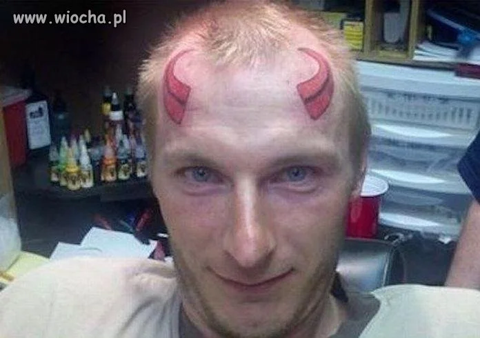 Pomysł na Zakola
