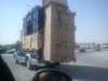 Transport...