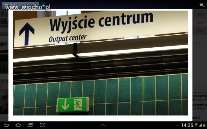 Dworzec Legnicki... 