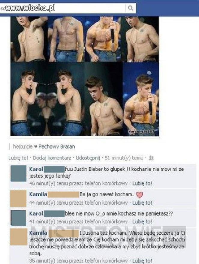 Porazajaca logika