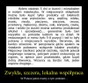 Ale nasze państwo nie da, bo samo nie zarobi.