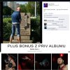 Co myśleć o takich ludziach...