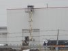 BHP - kierownik pilnuje 