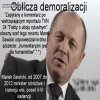 Humanitaryzm jest dla humanistów 