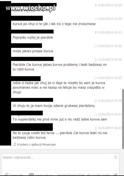 Także ten...