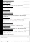 Także ten...