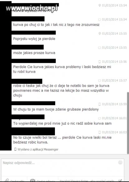 Także ten...