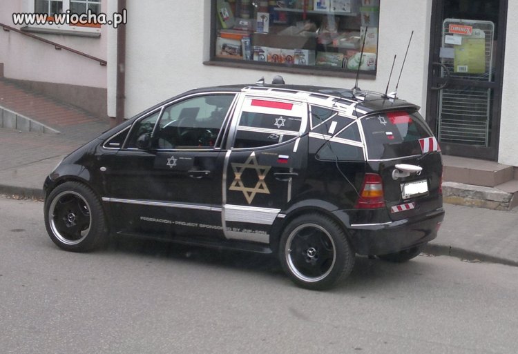 ISRAEL