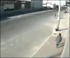 Piękny słoneczny dzień