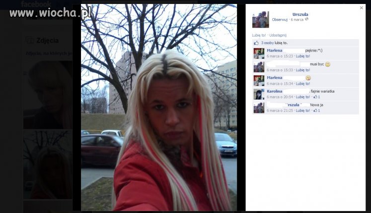 Ona to On ??