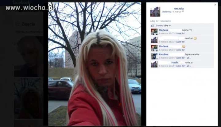Ona to On ??