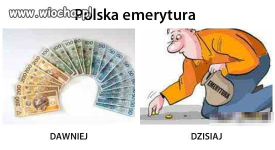 Ciekawe co będzie