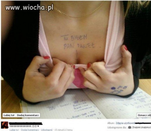 Echhh ta gimbaza...