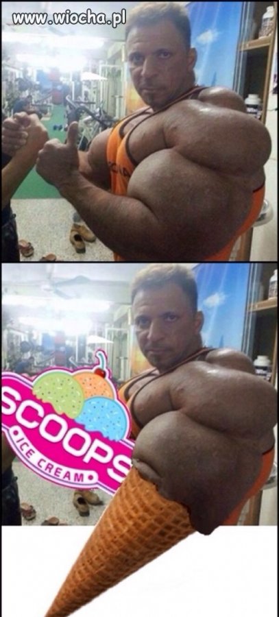 Po co mu takie coś?