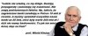 Propaganda i manipulacja to znamiona naszych czasów