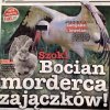 Fakt Szuka nowych sensacji 
